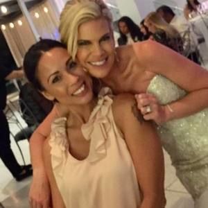 Meet your Posher, Jenniffer